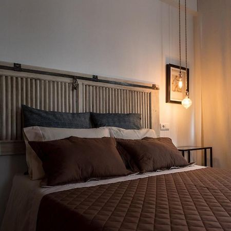 Redondo Loft Apartman Macedo de Cavaleiros Kültér fotó